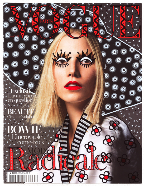 Vogue Paris.png