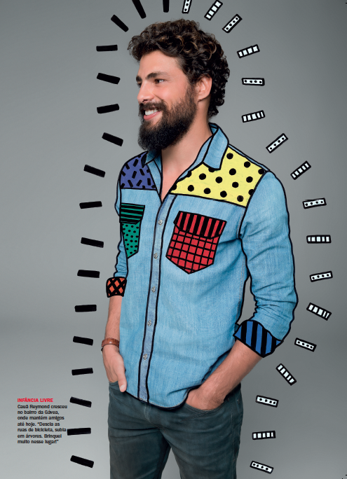 Contigo Mag 02.png