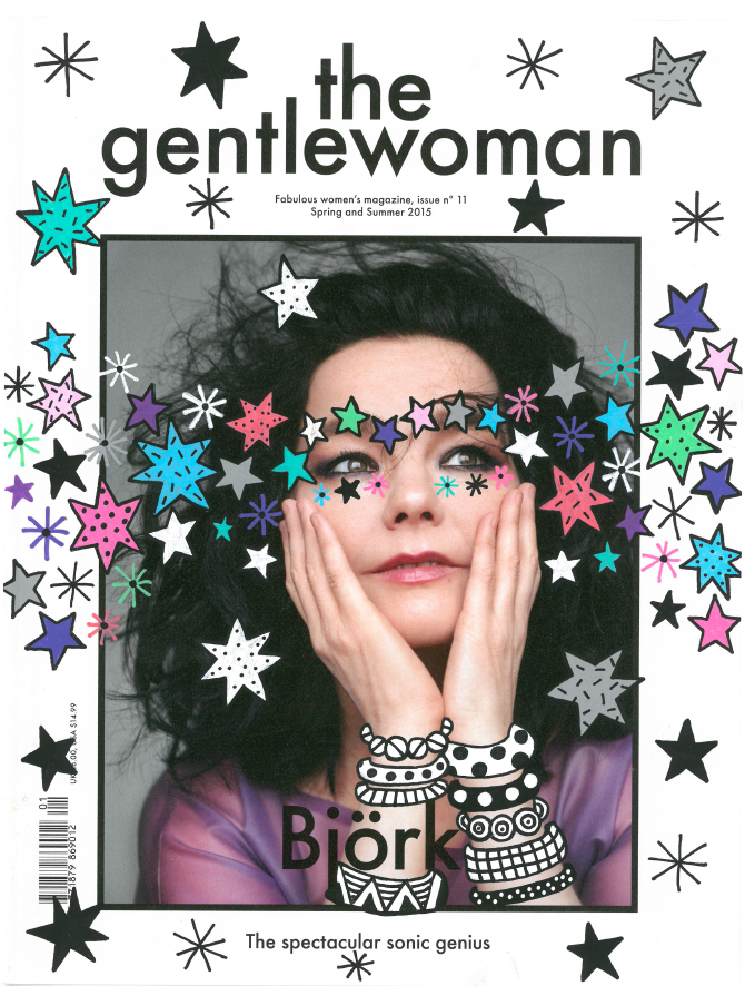 Gentlewoman Bjork 1.png