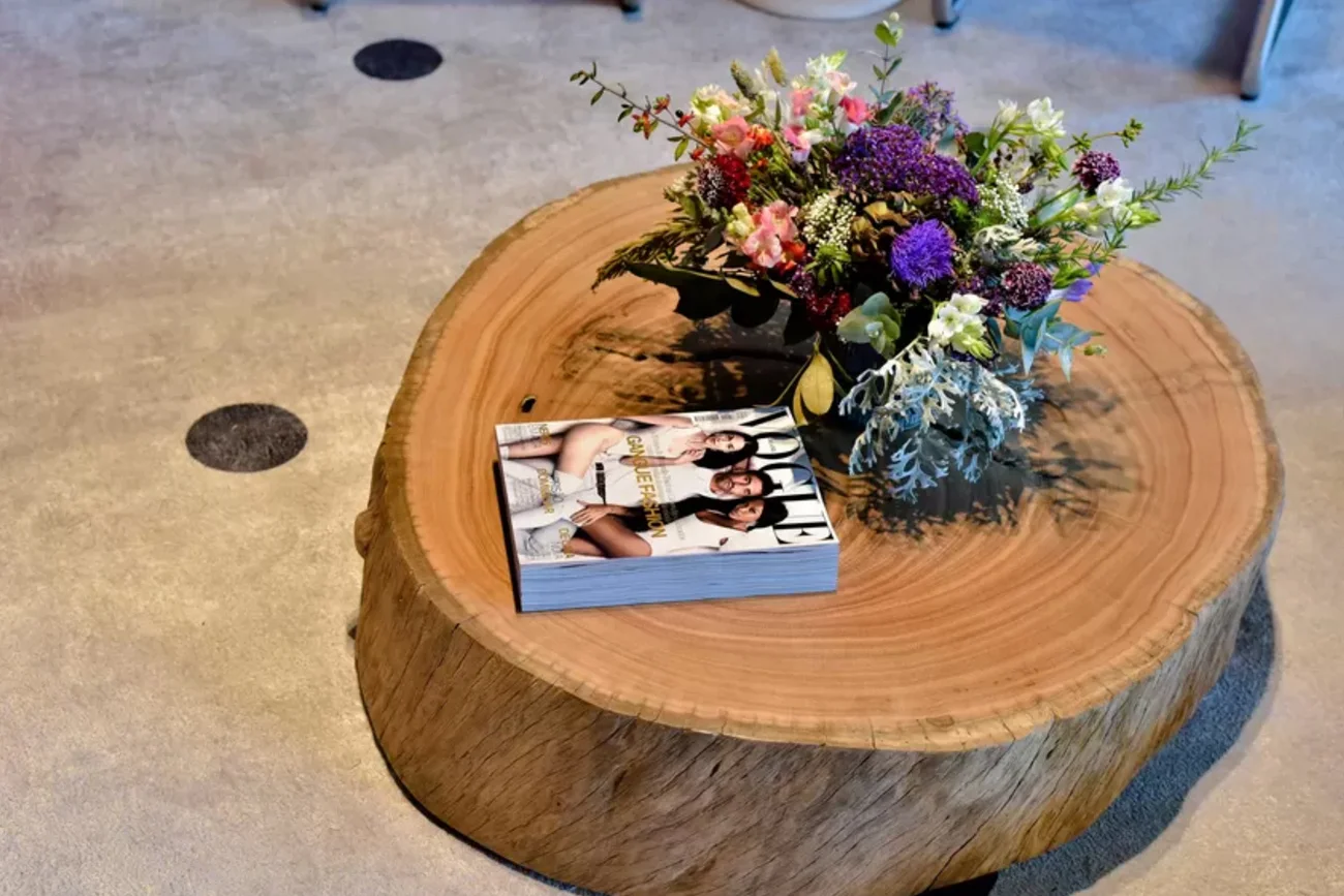 vogue 5 10.19.39 AM.jpg
