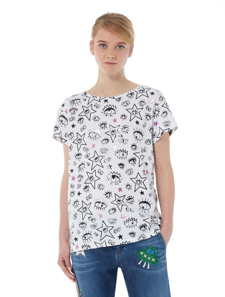 7976016902002-a-lookme_normal.jpg