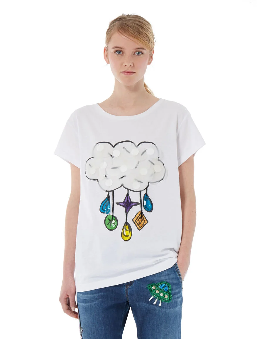 7976026902001-a-rain_normal.jpg