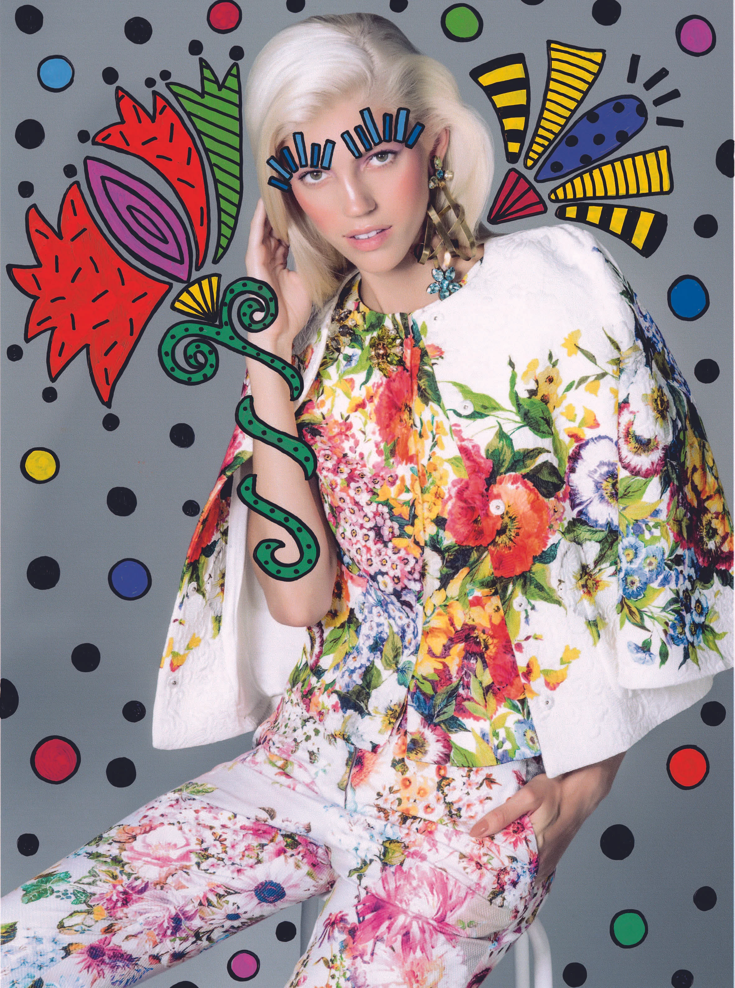 Vogue 11.jpg