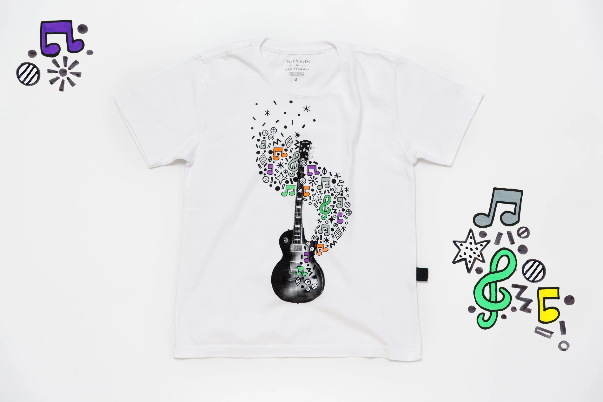 Guitar.jpg