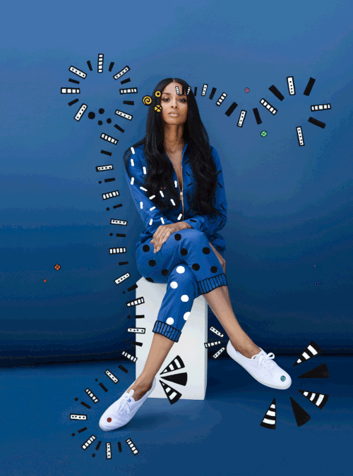 GIF - Keds 1.gif