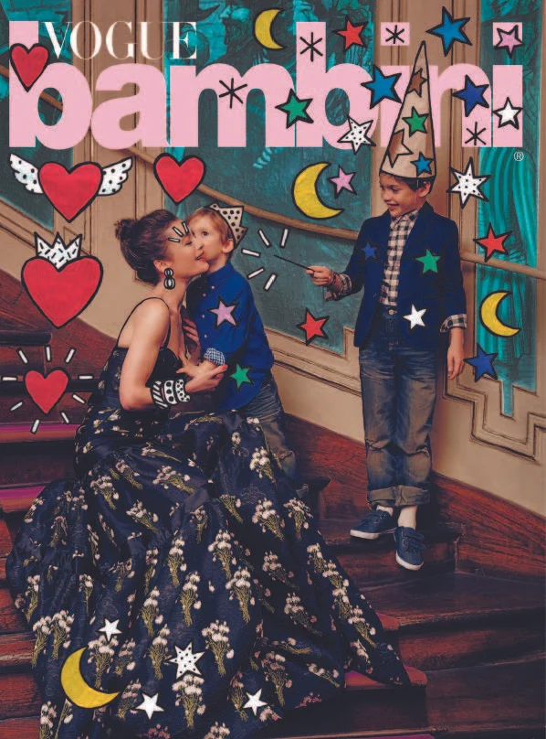 Vogue Bambini 02.jpg
