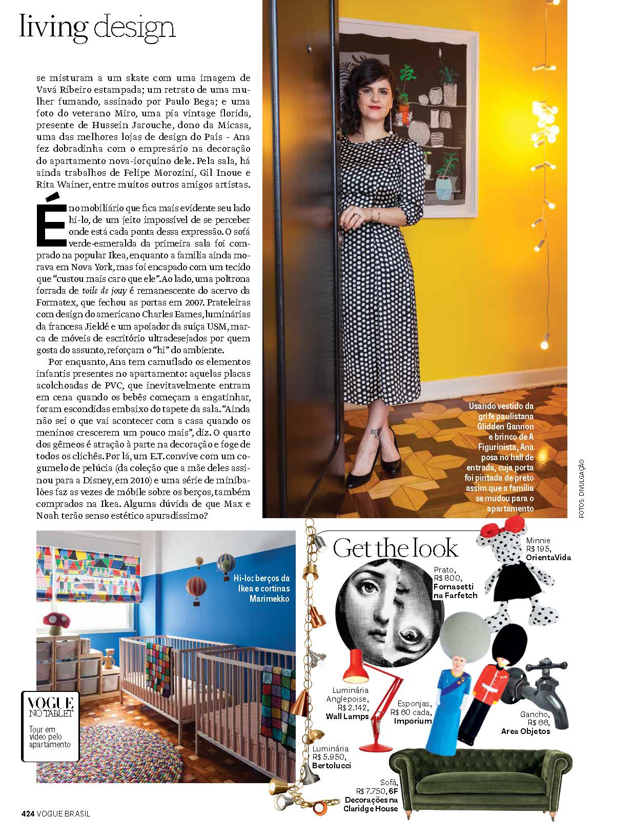 Vogue 03_Page_3.jpg