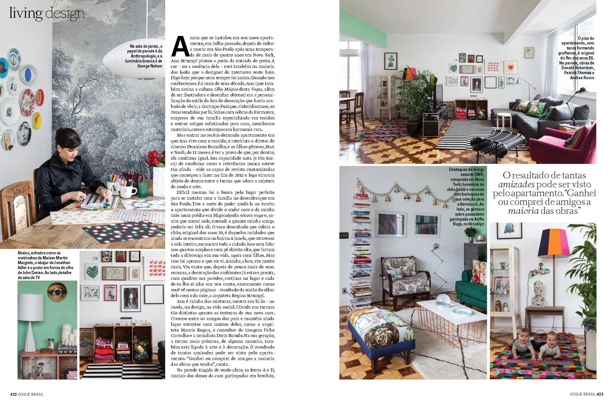 Vogue 03_Page_2.jpg