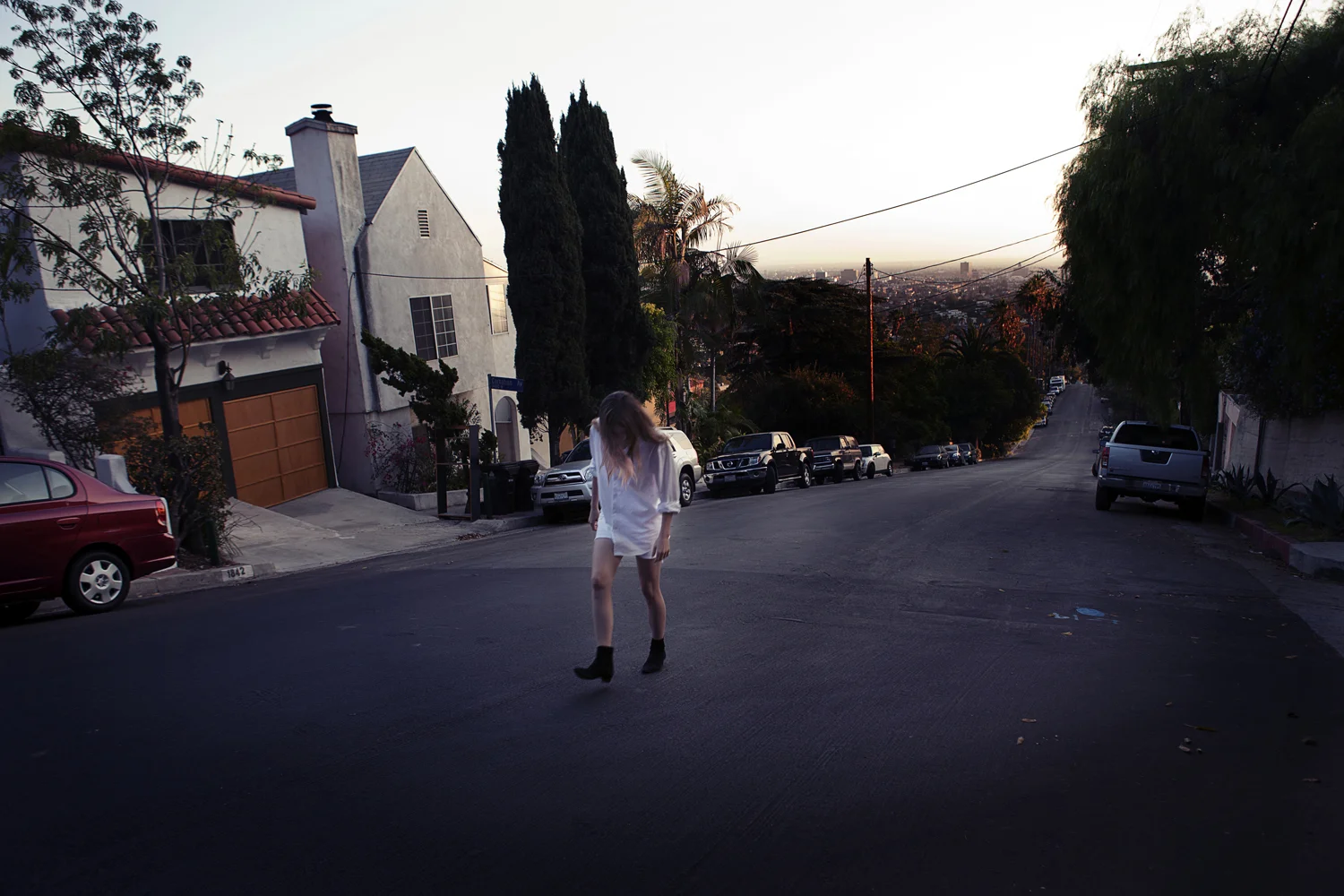 05.jpg