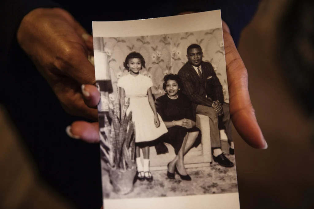 exposures-selma-slide-TQJ7-jumbo.jpg