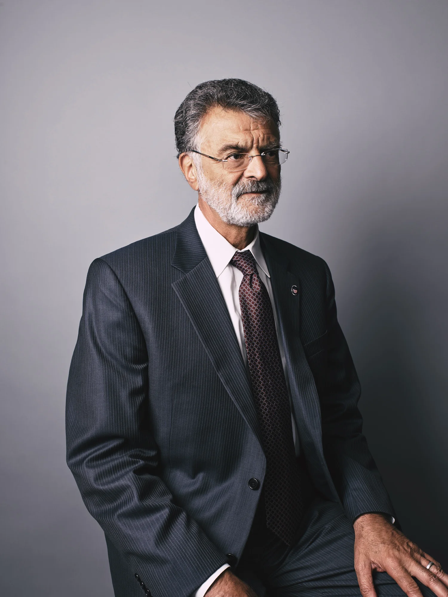 2016_RNC_2 MAYOR JACKSON-009.jpg