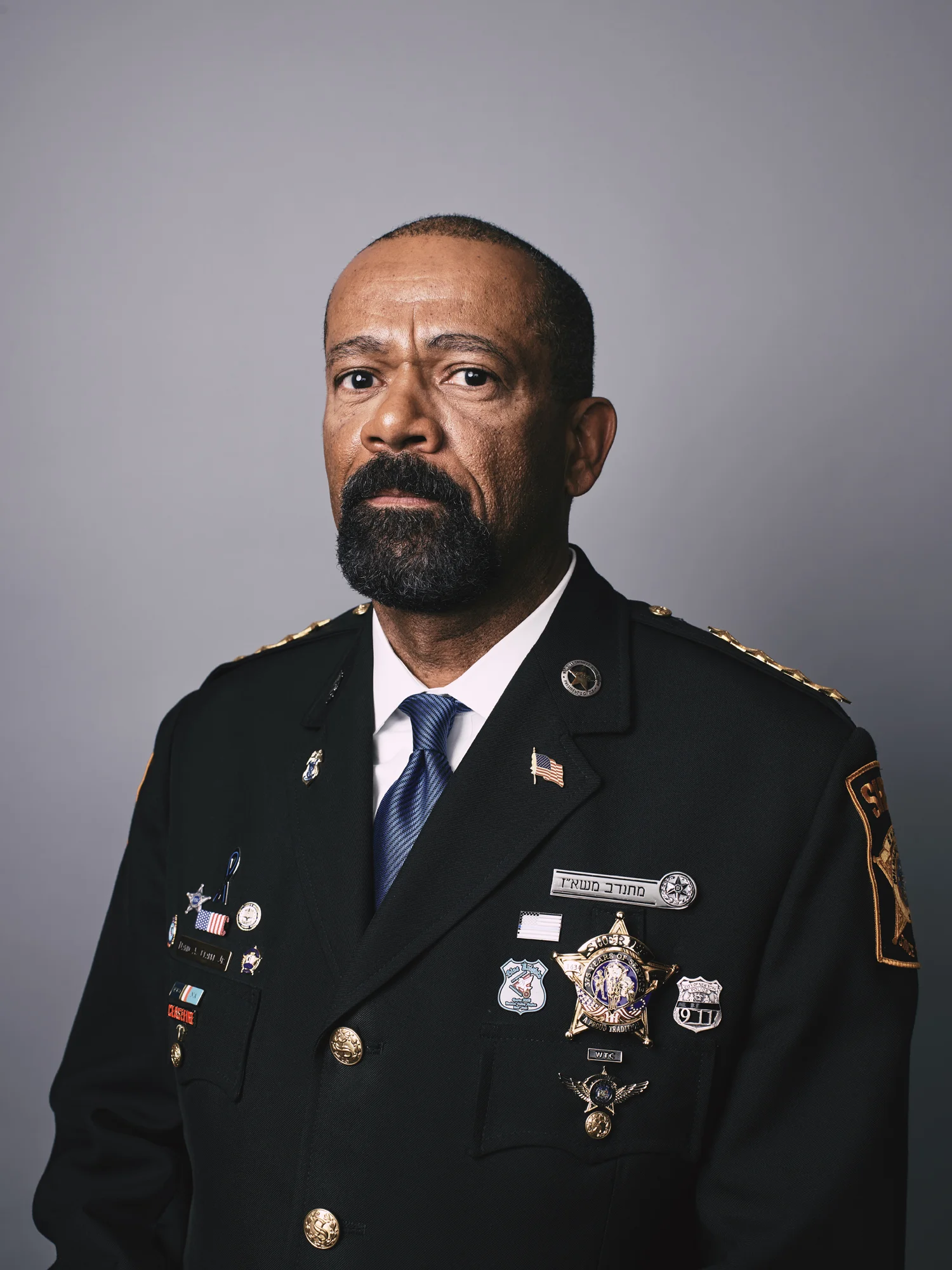 2016_RNC_37 DAVID CLARKE-007.jpg