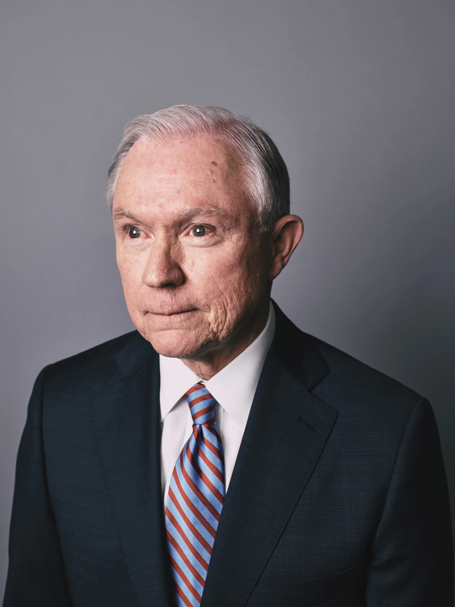 2016_RNC_42 JEFF SESSIONS-009.jpg