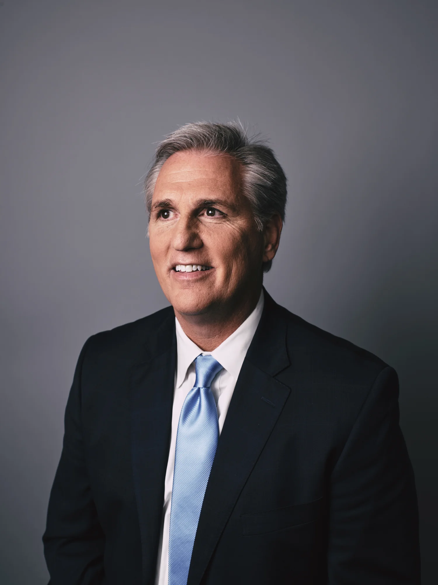 2016_RNC_69 Kevin McCarthy-018.jpg