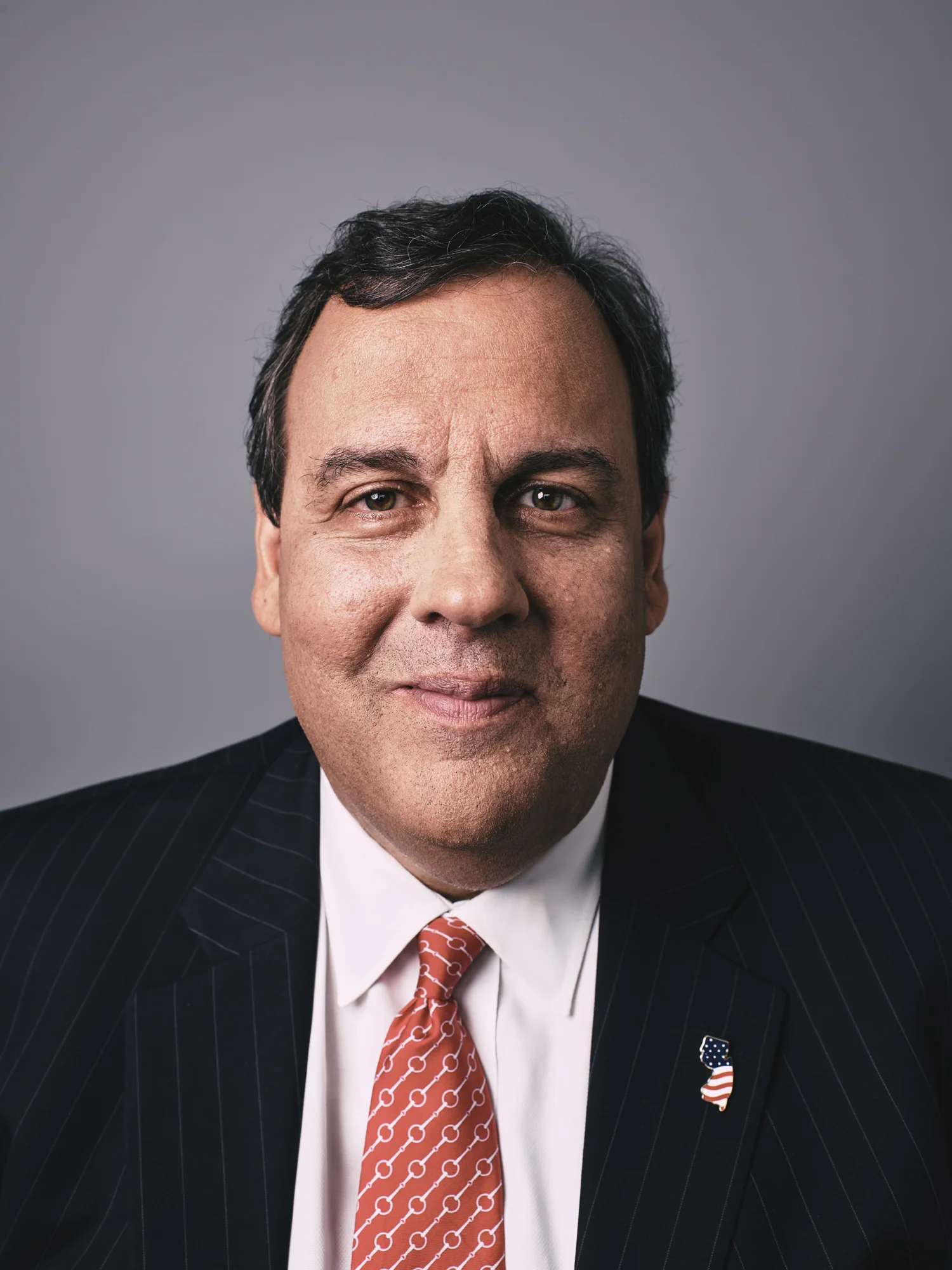 2016_RNC_70 Chris Christie-021.jpg