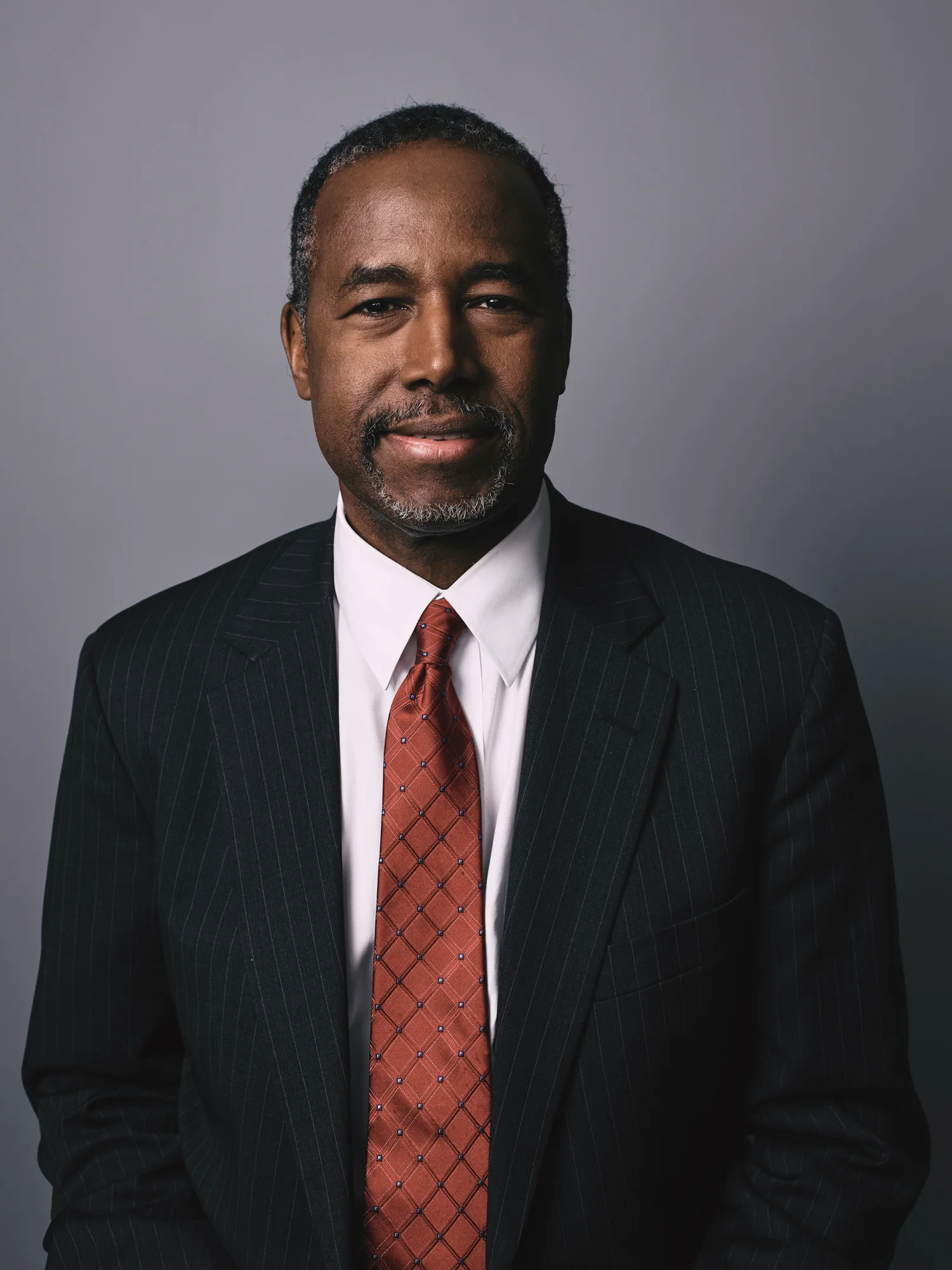 2016_RNC_79 Ben Carson-017.jpg