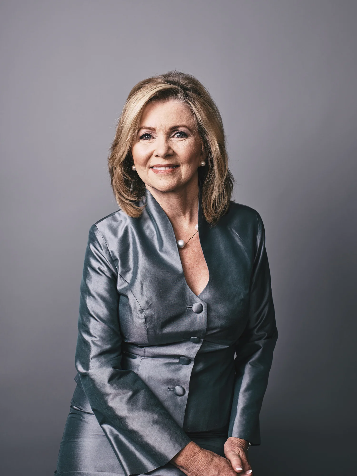 2016_RNC_106 Marsha Blackburn-001.jpg