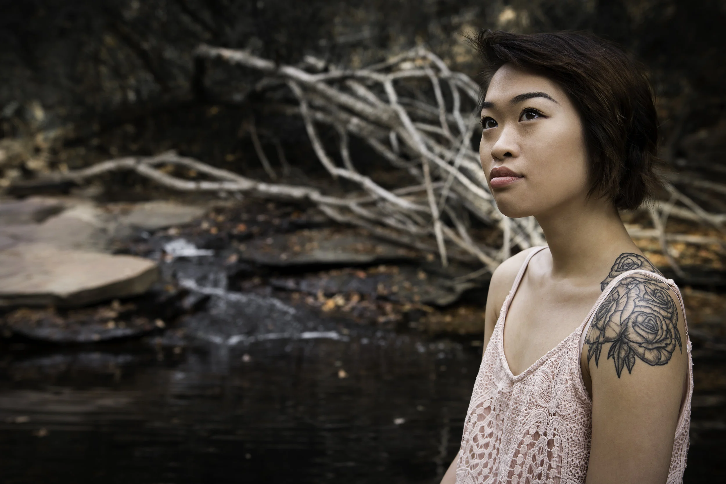 IMG_1143-Edit.jpg