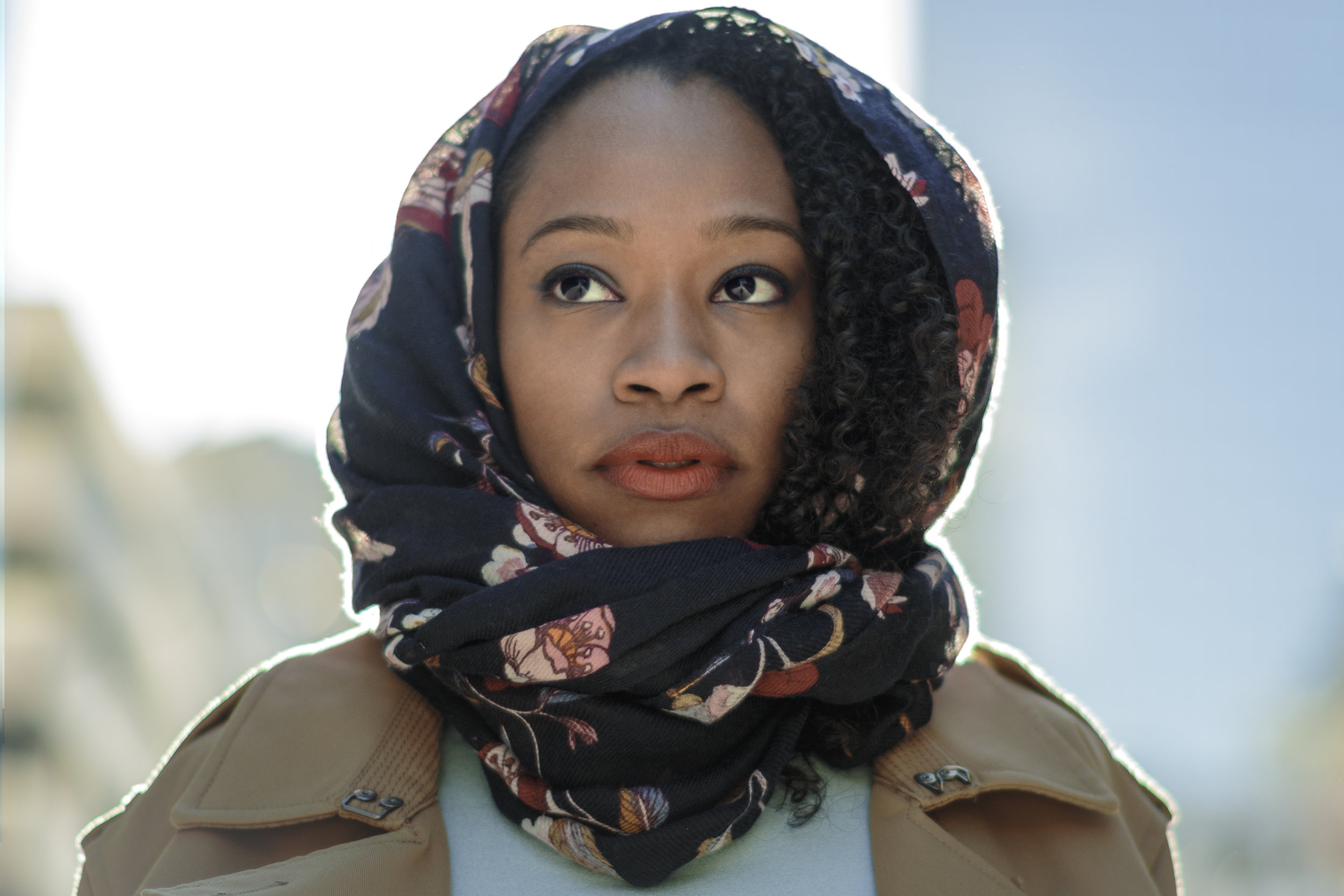 Laura Head Wrap.jpg