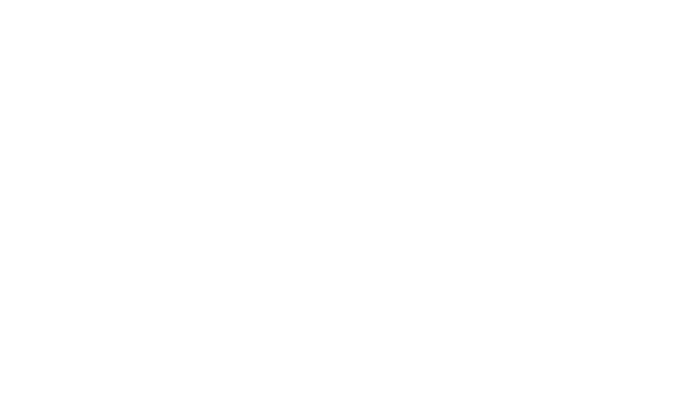 Central+Bank+Text.png