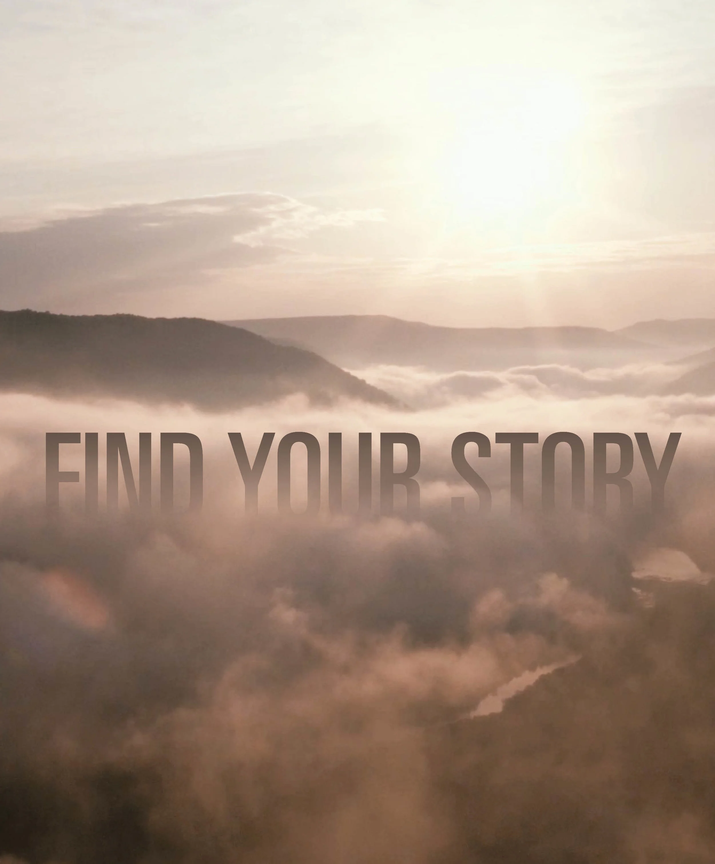 findyourstory.jpg
