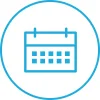 Calendar+Icon.jpg