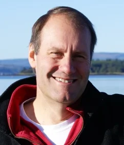 Andy_R_2015.jpg