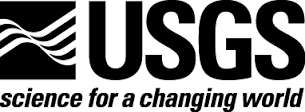 USGS.png