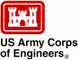 USACE.png