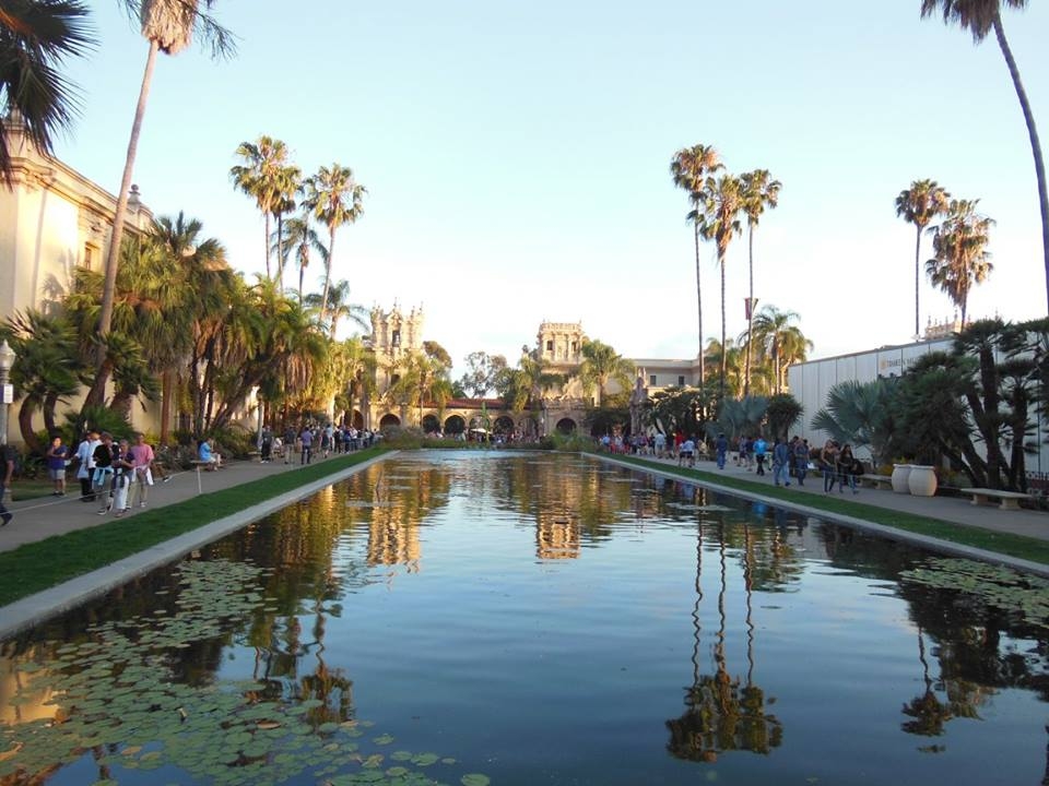 Balboa Park Party.jpg