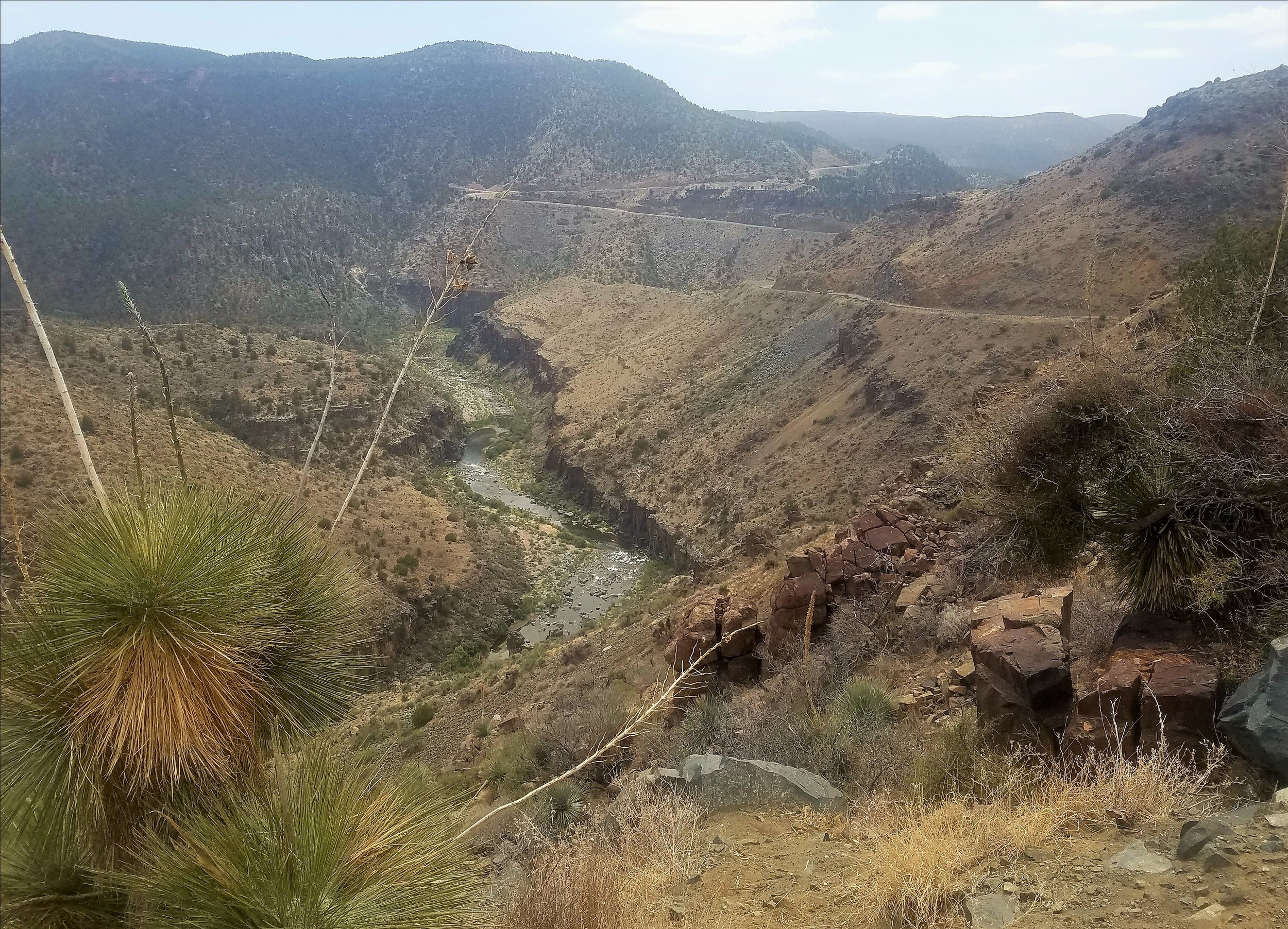 SaltRiverCanyon_1.jpg