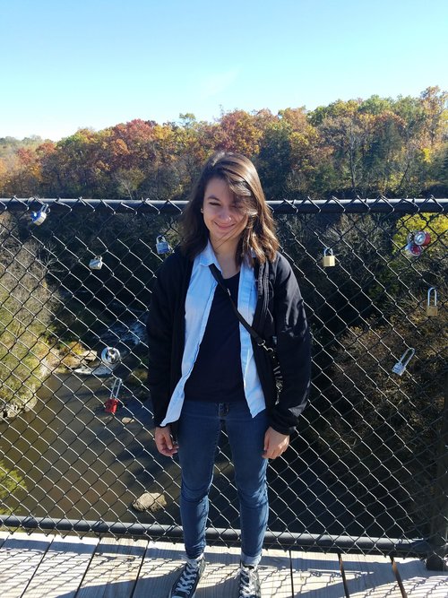 AngelaSoto.jpg