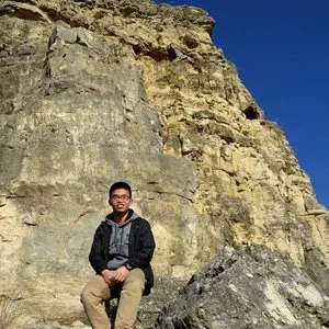 ToanTran.jpg