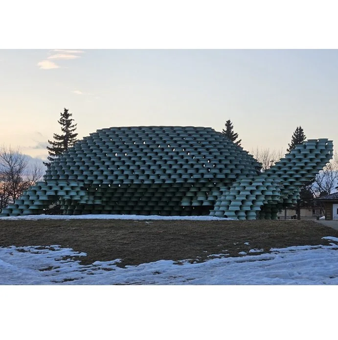 20260322_194421 (1).jpg