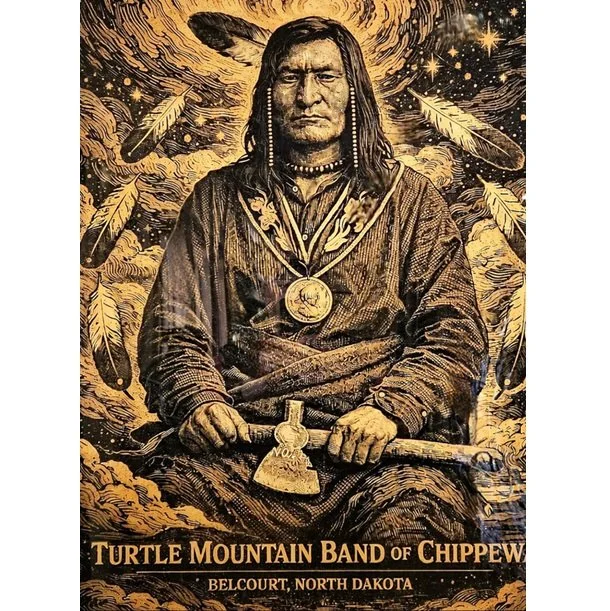 20260323_133316 (2).jpg