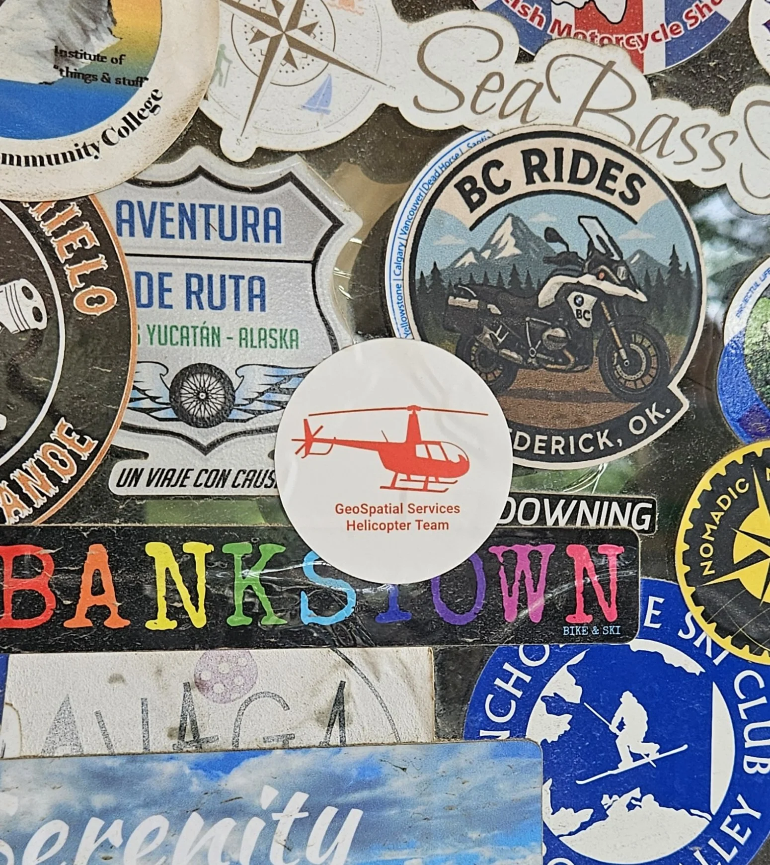 20260715_183557.jpg