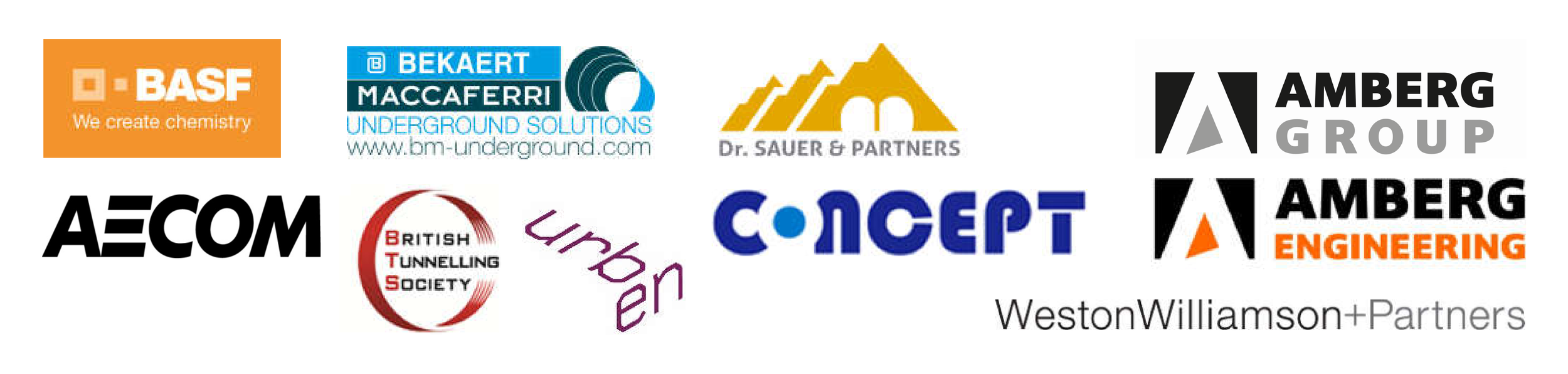 sponsors sr.png