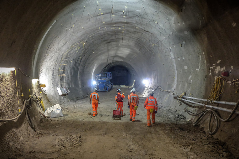 Crossrail.jpeg