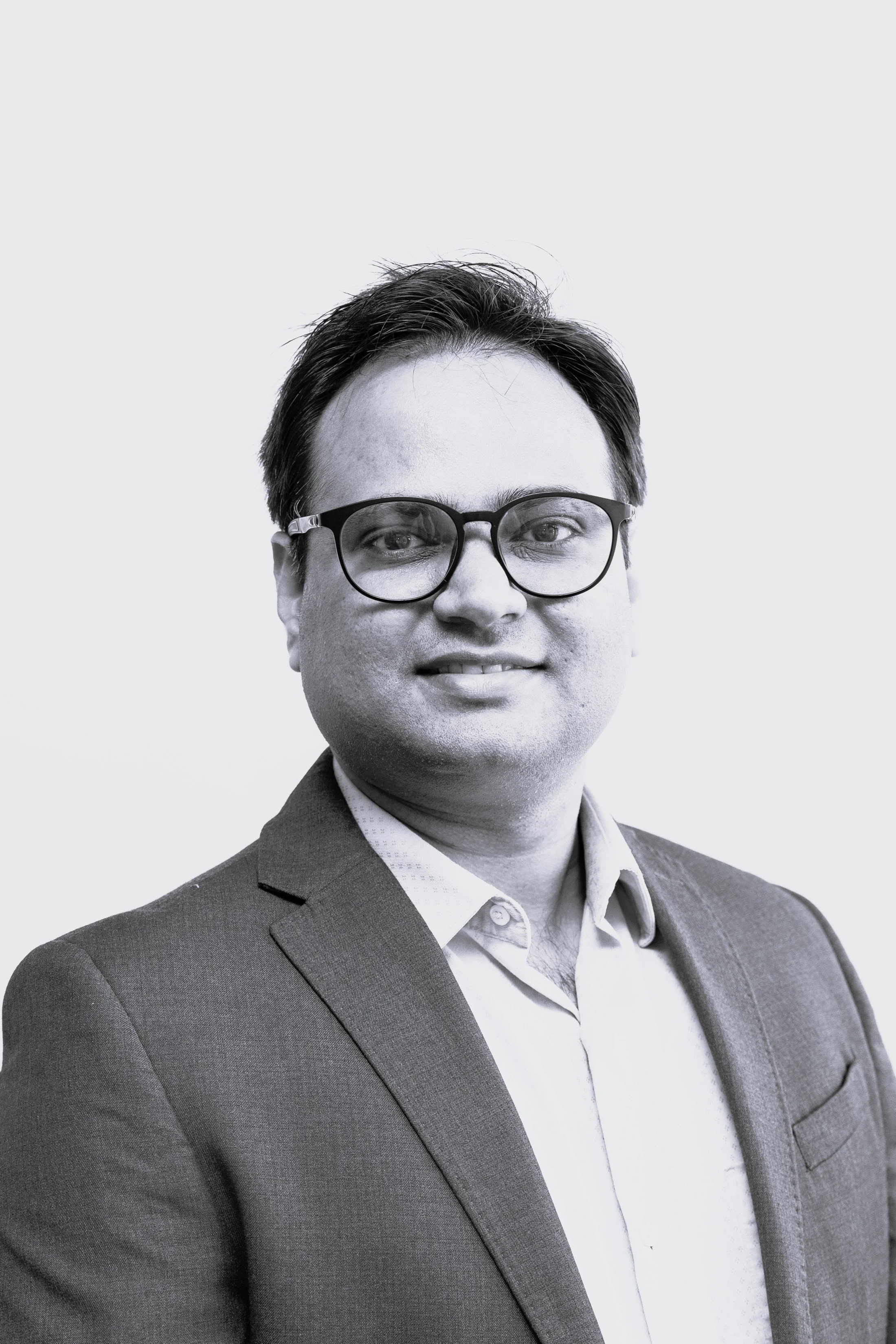 Sandeep headshot.jpg