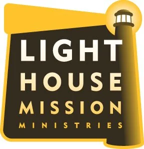 lighthousemission.jpg