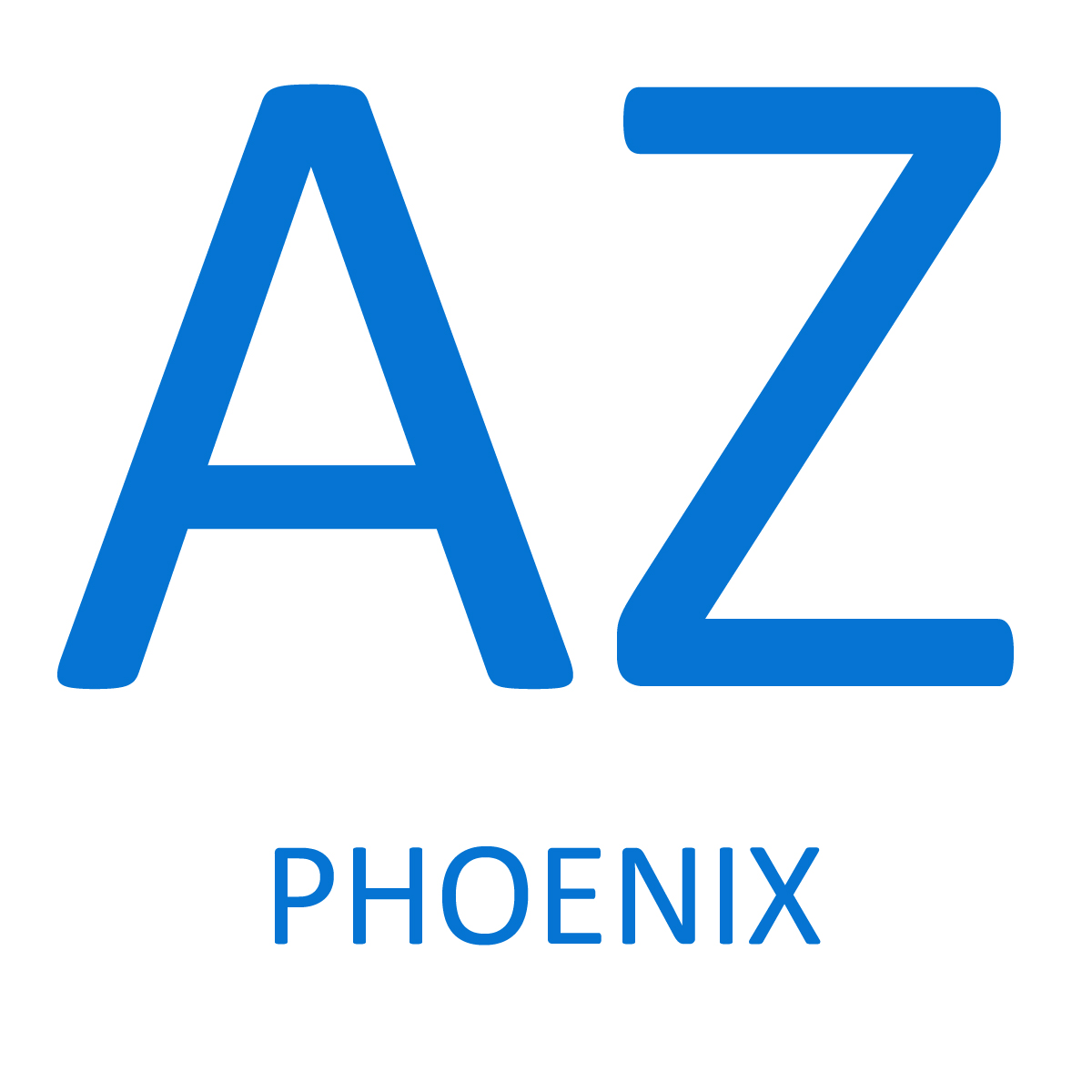 AZ-PH.jpg