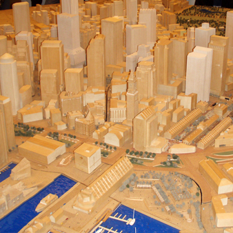 Boston, Massachusetts - Read about Boston's Action Plan