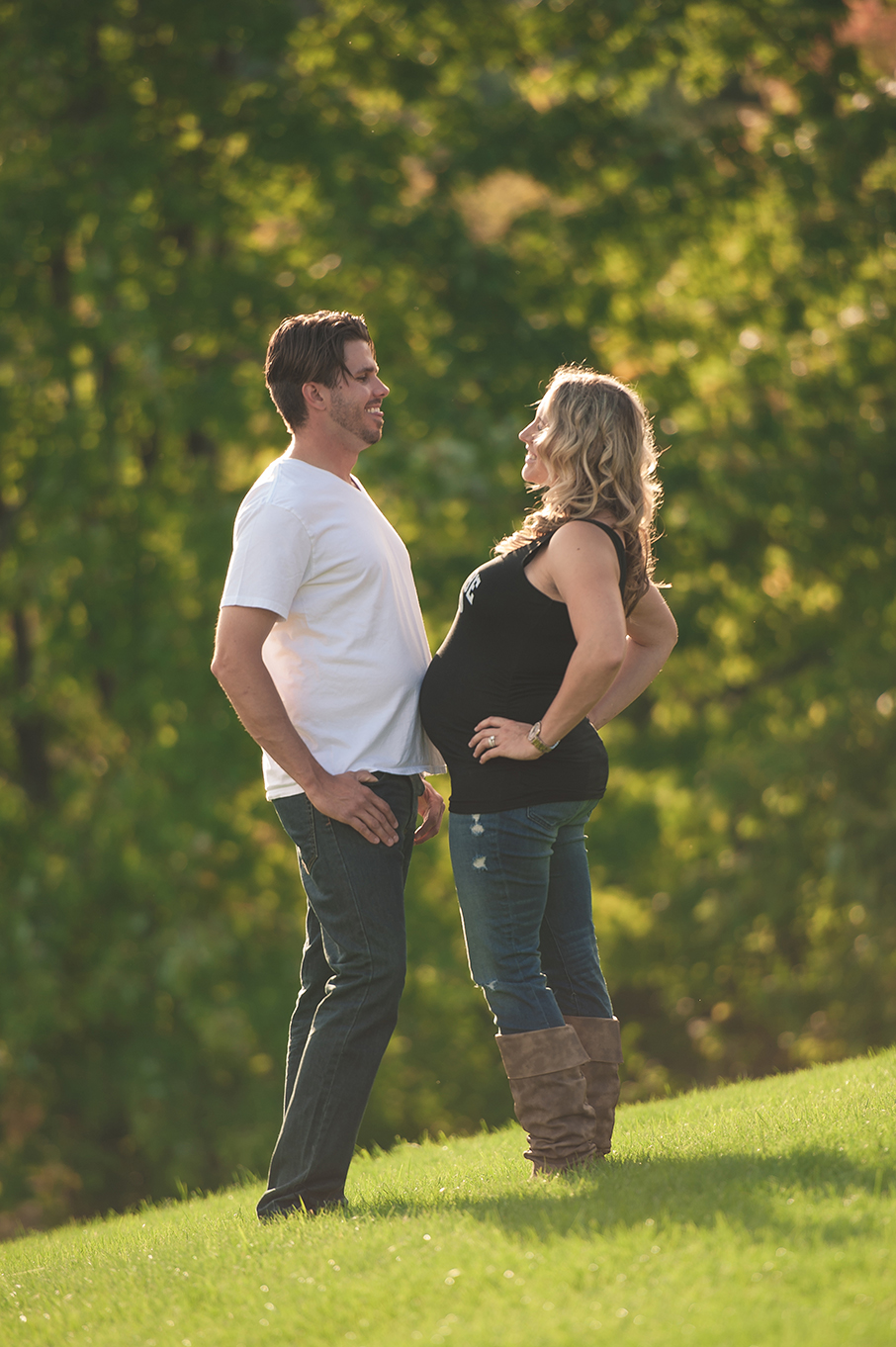 Stephanie&Joe_Maternity-7.jpg