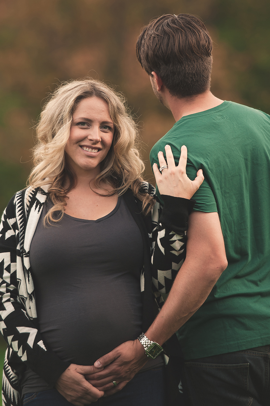 Stephanie&Joe_Maternity-146.jpg