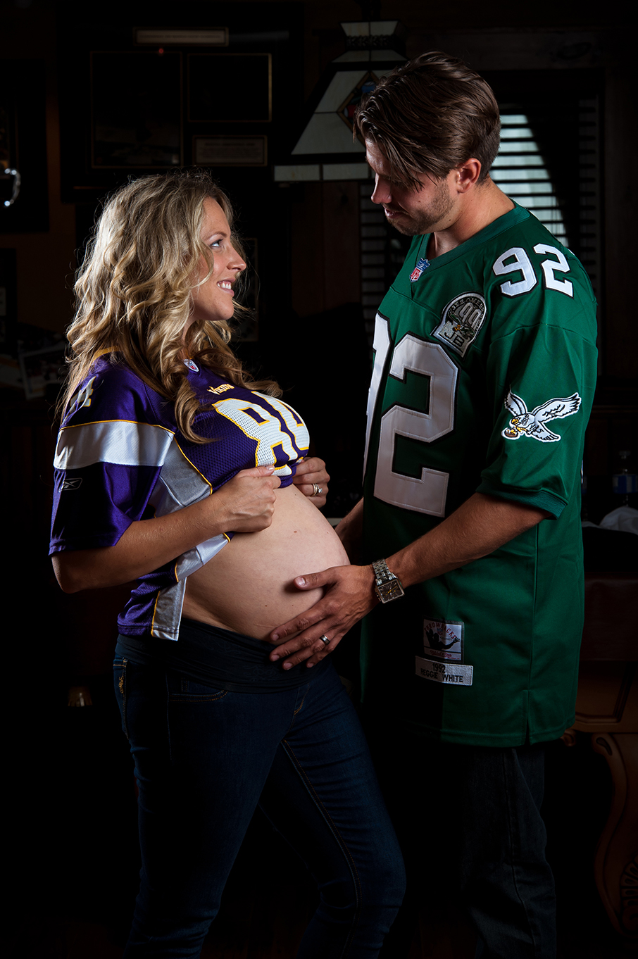 Stephanie&Joe_Maternity-168.jpg