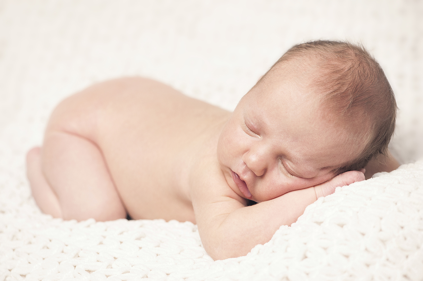 Ronin_NewbornSession_2_2014-25.jpg