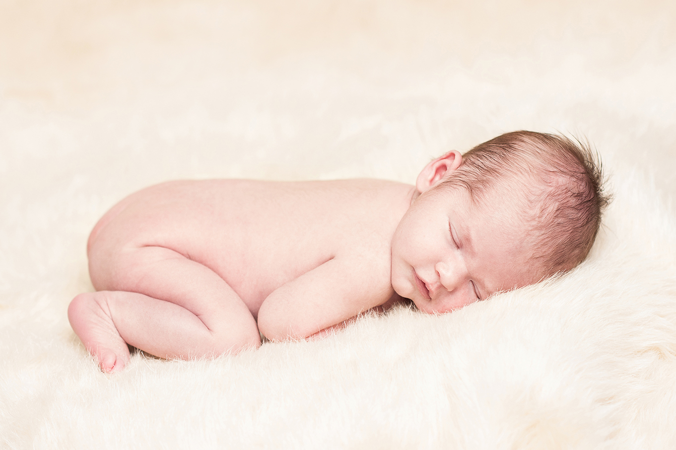 Simcoe_NewbornSession2014-4.jpg