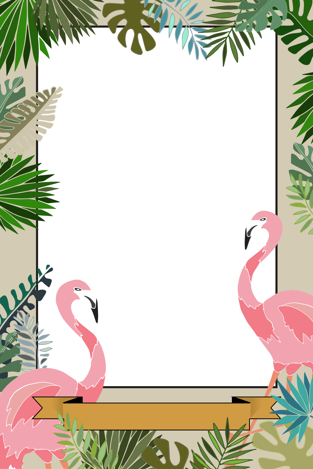 flamingo1.png