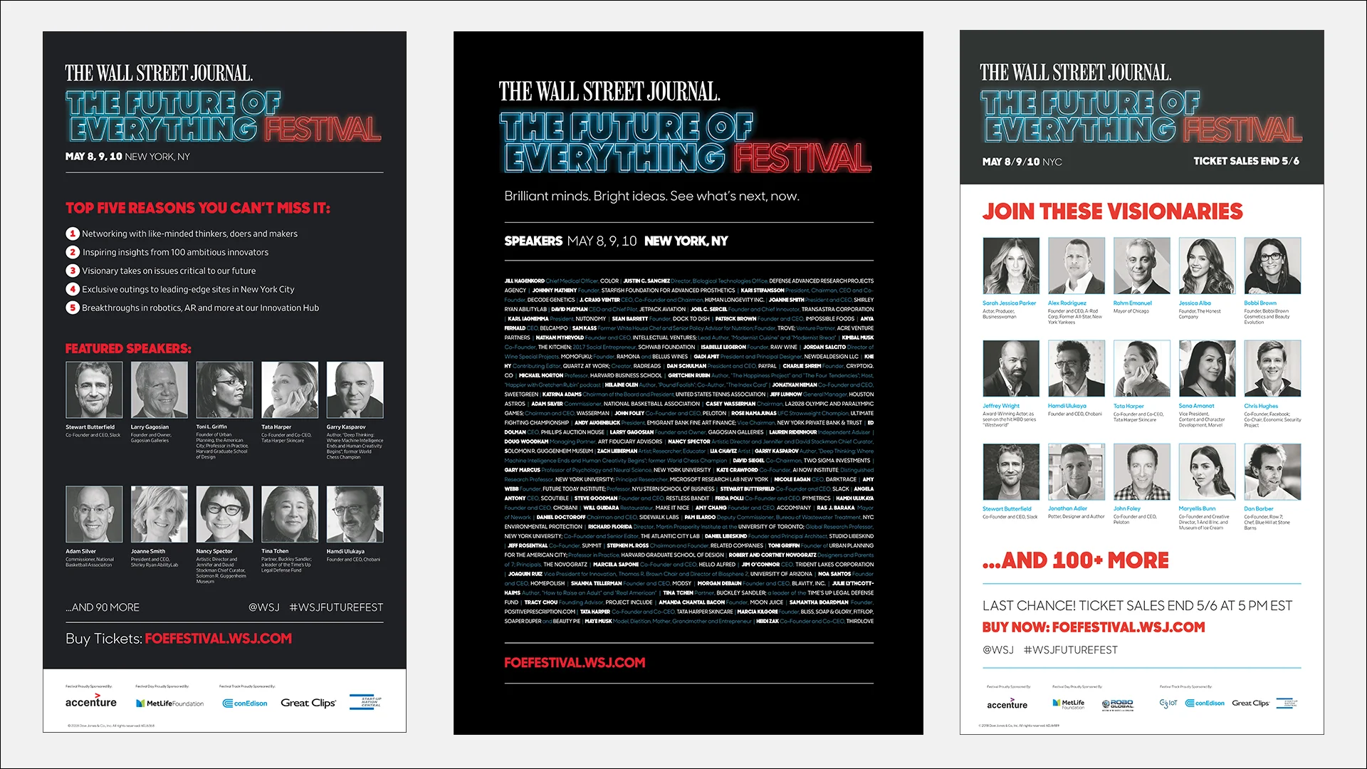 FOEF-print-ads.jpg
