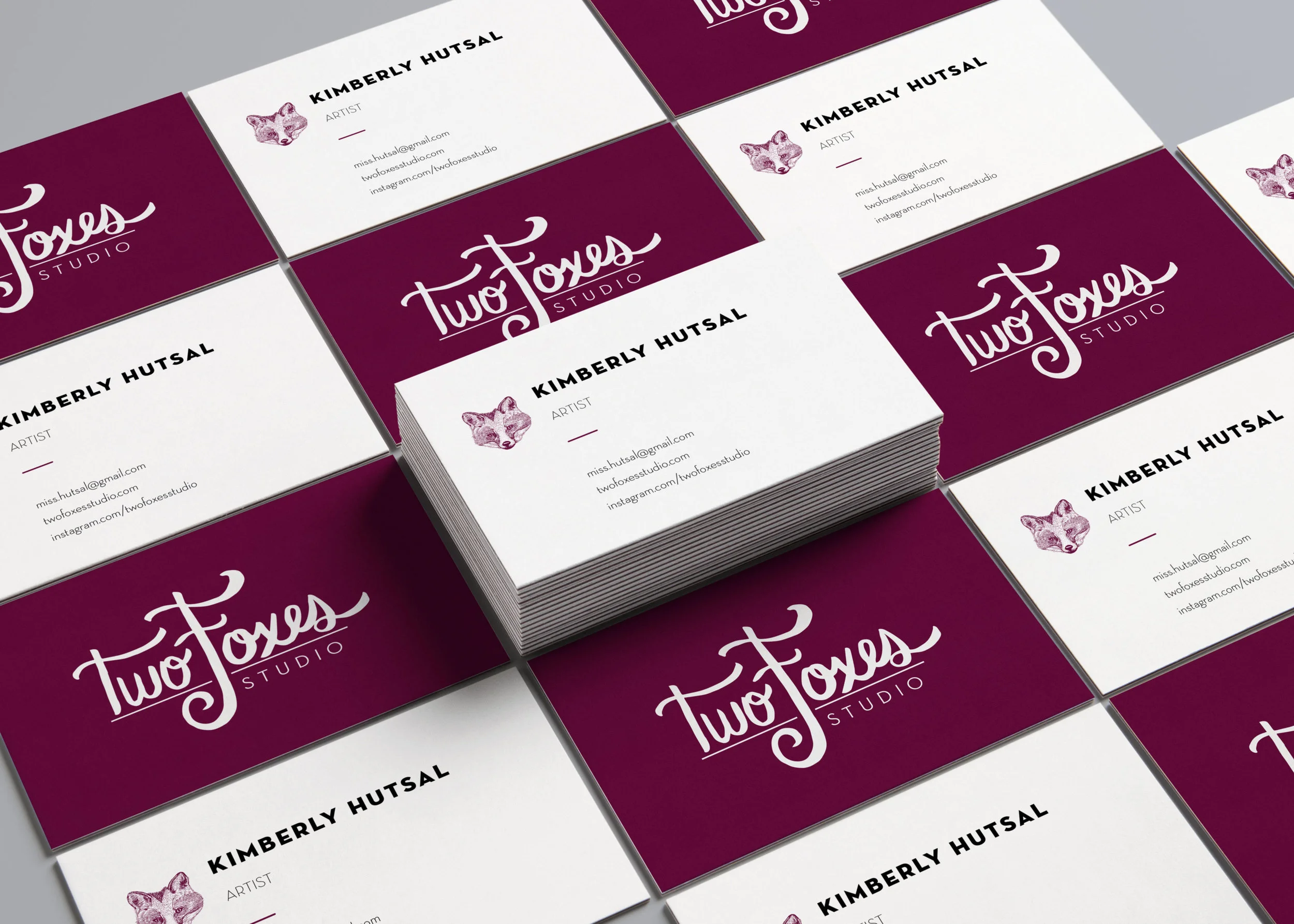 BUSINESS_CARD_2foxes.jpg